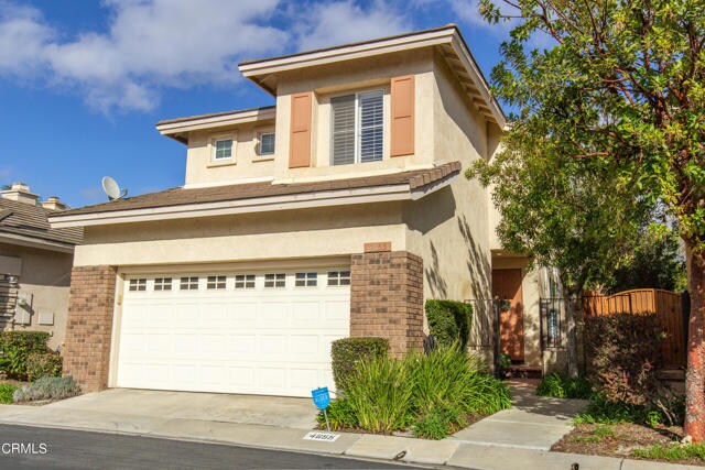 Building Photo - 4655 Del Rayo Ct