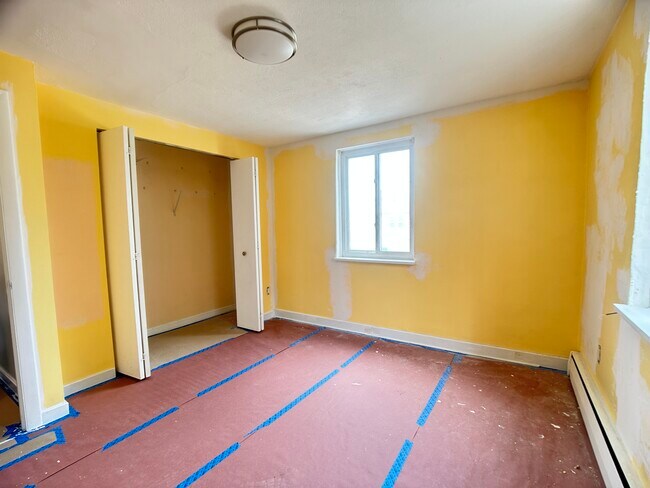 Building Photo - 71 Colborne Rd