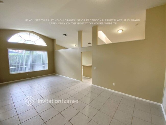 Building Photo - 12363 Pleasant Green Way
