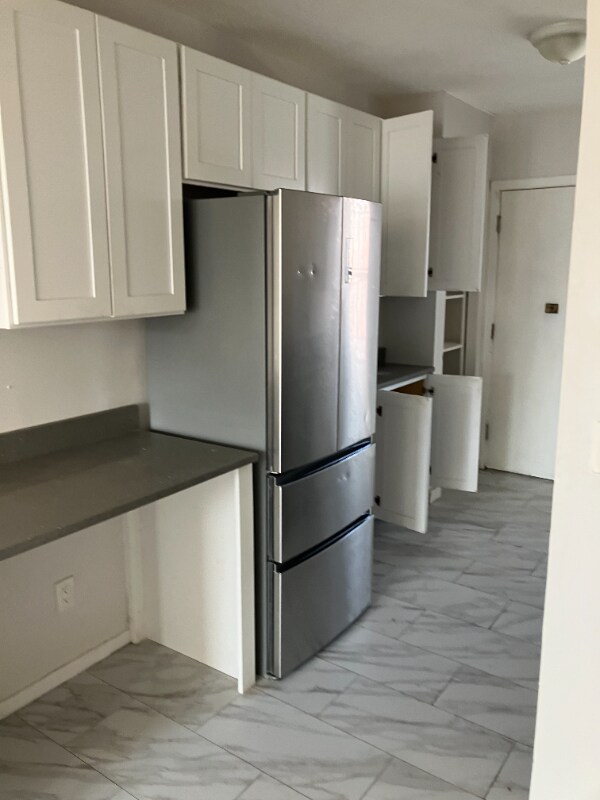 Building Photo - 18 Townley St