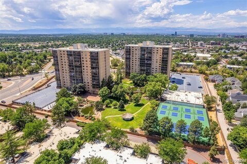Foto principal - 7877 E Mississippi Ave