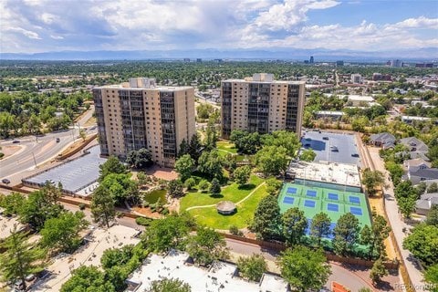 Photo - 7877 E Mississippi Ave (Denver, CO)