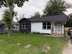 Foto principal - 4047 Delhi St
