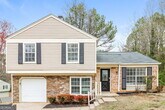 Foto principal - 873 Highland Terrace NE