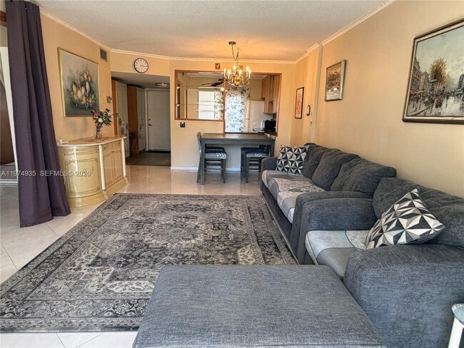 Building Photo - 3181 S Ocean Dr