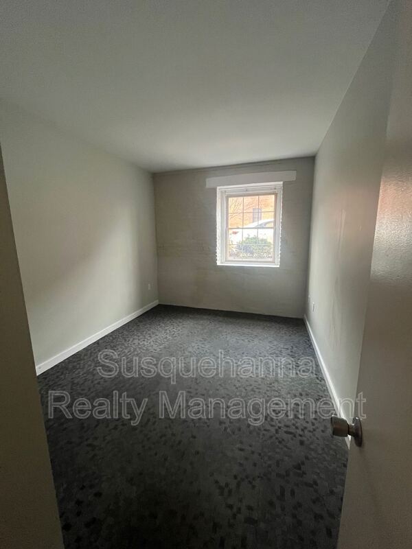 402 W Frederick St Unit 102, Lancaster, PA 17603 Condo for Rent in