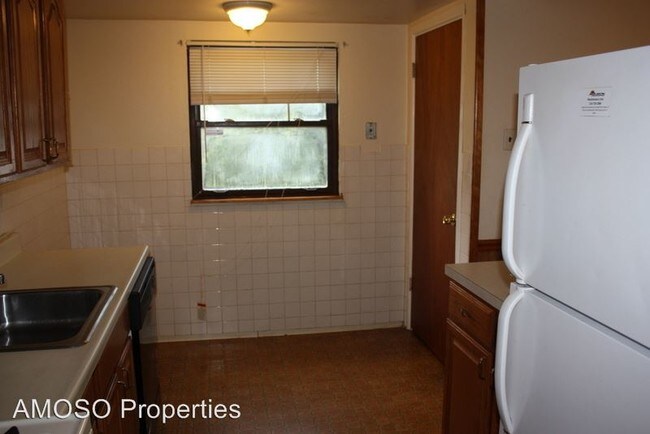 Foto del edificio - 3 br, 2 bath House - 10881 Spring Garden Dr