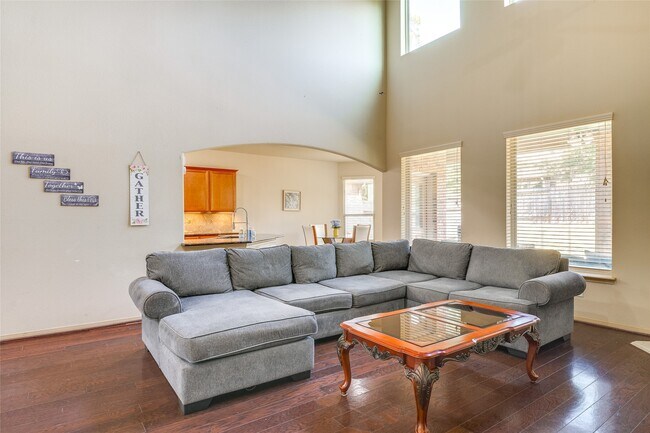Foto del edificio - 8470 Coral Cove Pass Ln