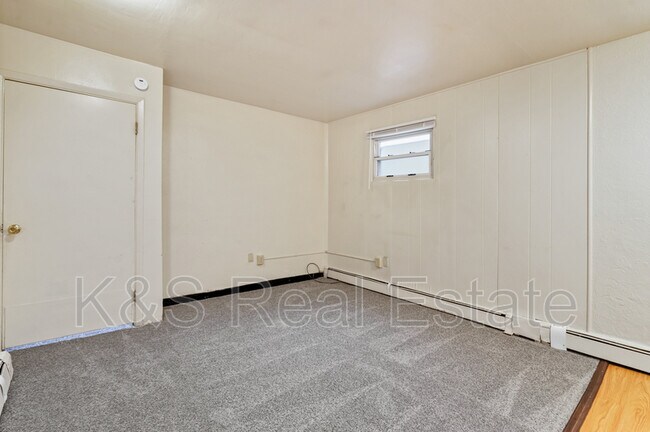 Foto del edificio - 441-443-445 Library St