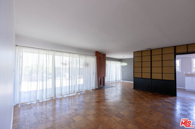 Foto del edificio - 1430 Rockhaven St