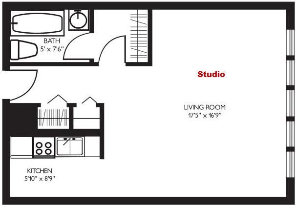 Building Photo - 103 E Wacker Dr