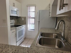 Building Photo - 7415 SW 153rd Ct