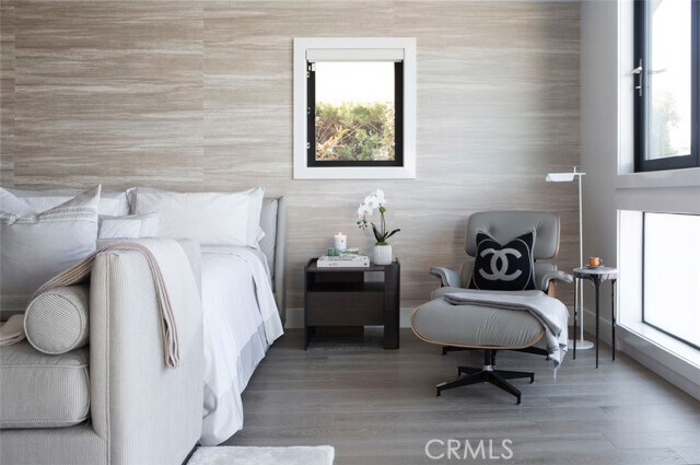 Foto del edificio - 27 N La Senda Dr