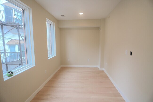 Foto del edificio - 510 Court St