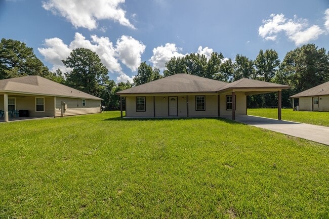 Building Photo - 80 County Rd 2269
