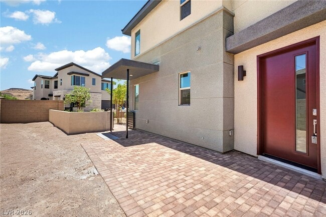 Building Photo - 6170 Redstone Hls Dr