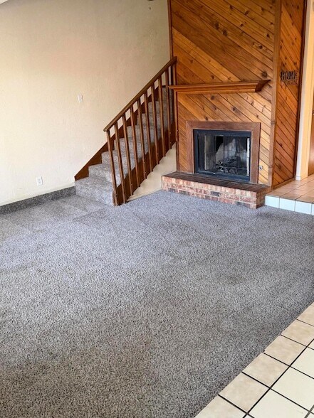 Foto del edificio - 7203 Memphis Ave