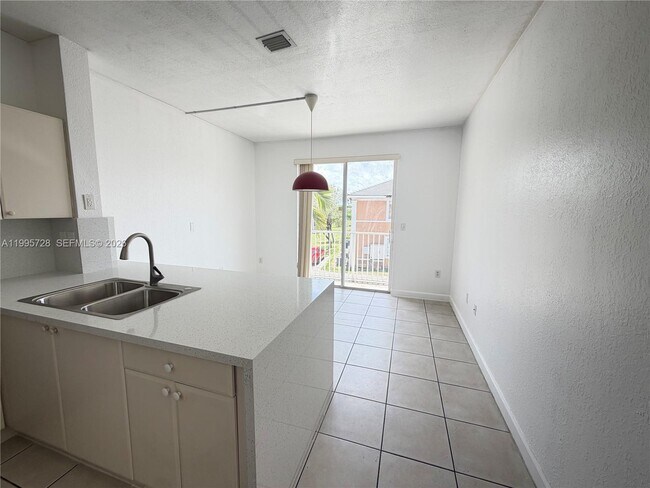 Building Photo - 7080 NW 177th St