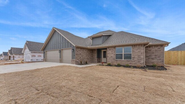 Foto del edificio - 116 N Panther Ave