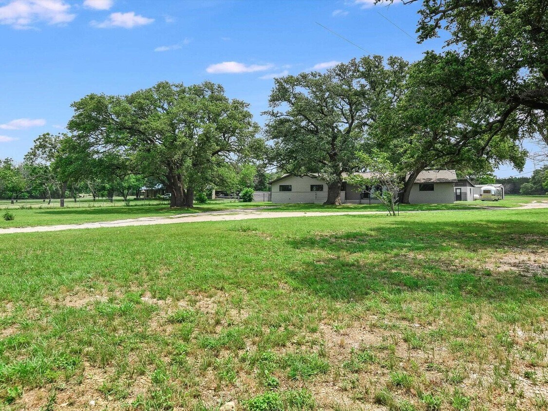 Primary Photo - 3319 N U.S. Hwy 281