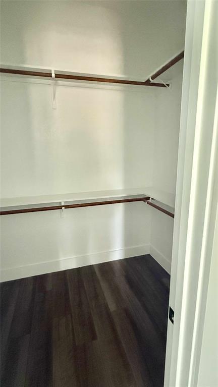 Foto del edificio - 146 Buena Fortuna Rd