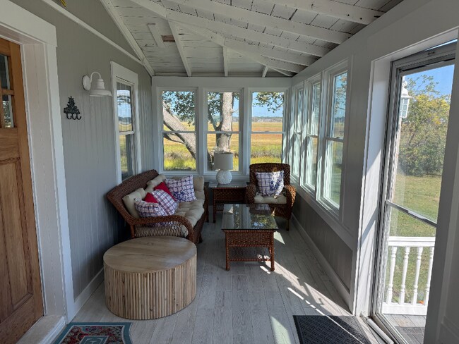 Foto del edificio - 7 Lyons St