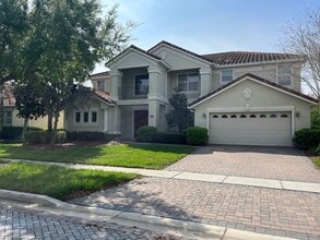 Building Photo - 2740 Swoop Cir