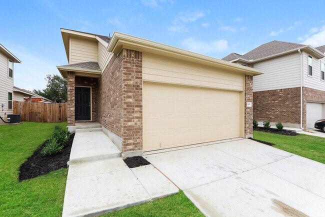 Building Photo - Applewhite Meadows - 10406 Apple Pie Rd. S...