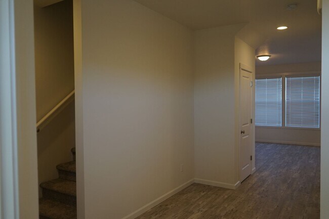 Building Photo - BRAND NEW Prairie Commons Luxury Townhome ...
