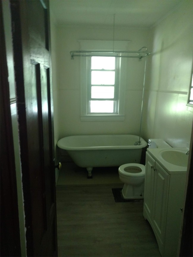 Foto del edificio - 288 Clay Ave