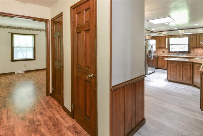 Foto del edificio - 125 Indian Cir