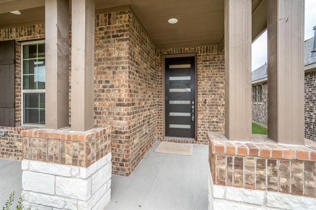 Building Photo - 1408 Wolfberry Ln
