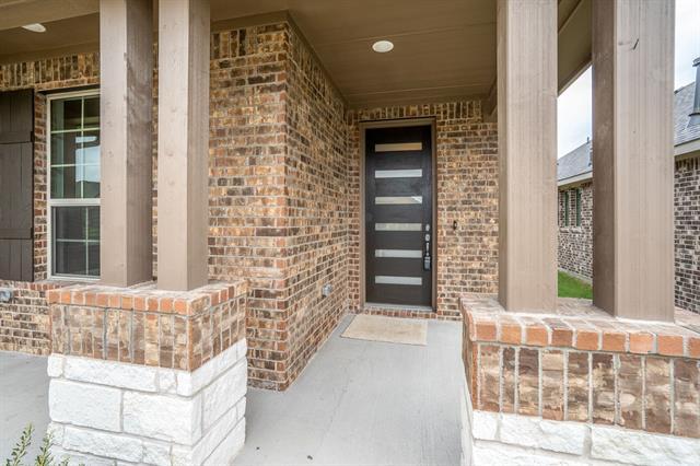 Foto del edificio - 1408 Wolfberry Ln