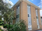 Primary Photo - 1169 48th St