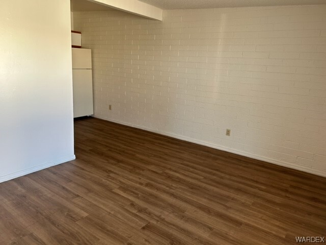Foto del edificio - 2495 Detroit Ave