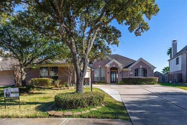Building Photo - 3839 Shadow Trace Cir