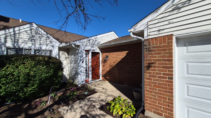 Foto principal - 1471 Eagle Highlands Dr