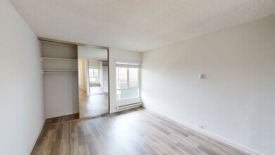 Interior Photo - Eight 80 Newport Beach