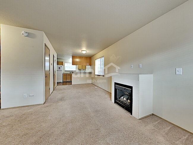 Foto del edificio - 16957 SW Cashew Way