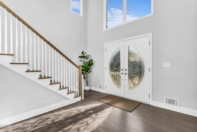 Foto del edificio - 3330 Windsor Ave