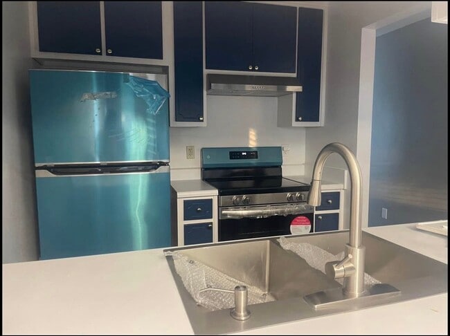 Foto del edificio - 5222 Medina Rd