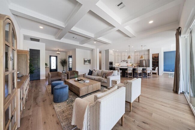 Foto del edificio - 183 Spoon Cove