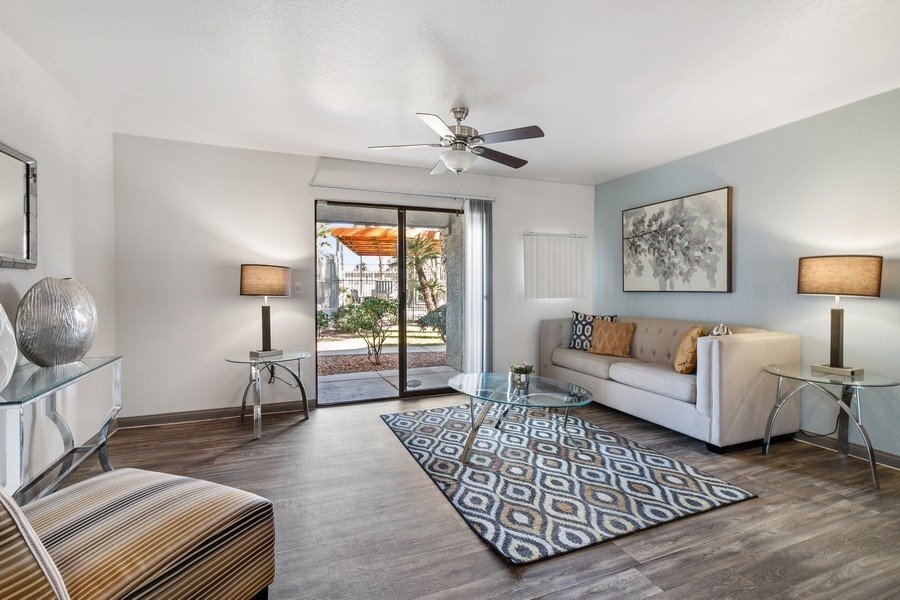 Stonegate Apartments 5075 Spyglass Hill Dr Las Vegas, NV