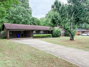 Building Photo - 859 AL-87