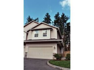 Building Photo - 8711 1st Pl NE