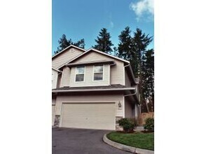 Building Photo - 8711 1st Pl NE