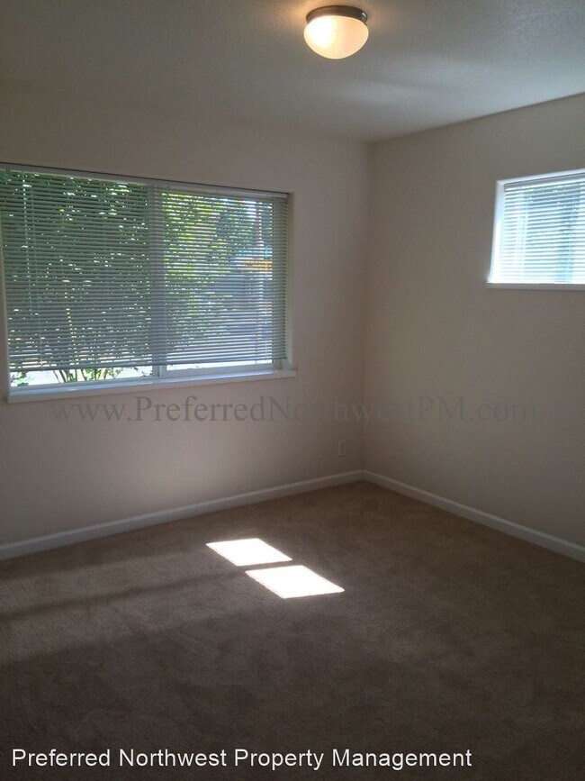 Foto del edificio - 3 br, 2 bath House - 1708 Elkay Drive