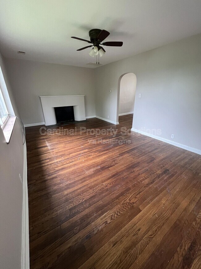 Foto del edificio - 436 Glenwood Ave