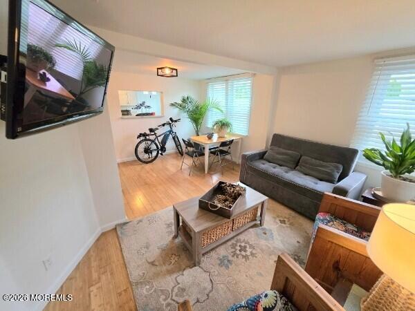 Foto del edificio - 1014 Fifth Ave