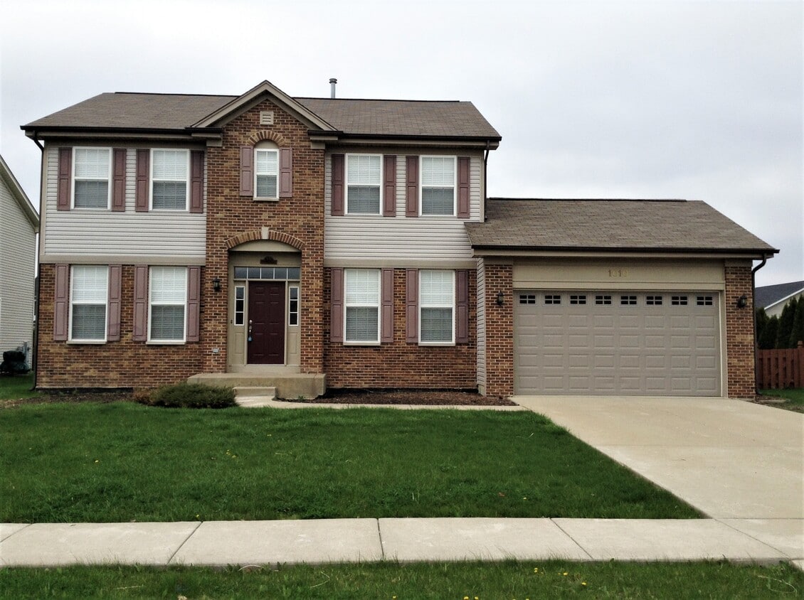 1010 Northside Drive House Rental in Shorewood, IL